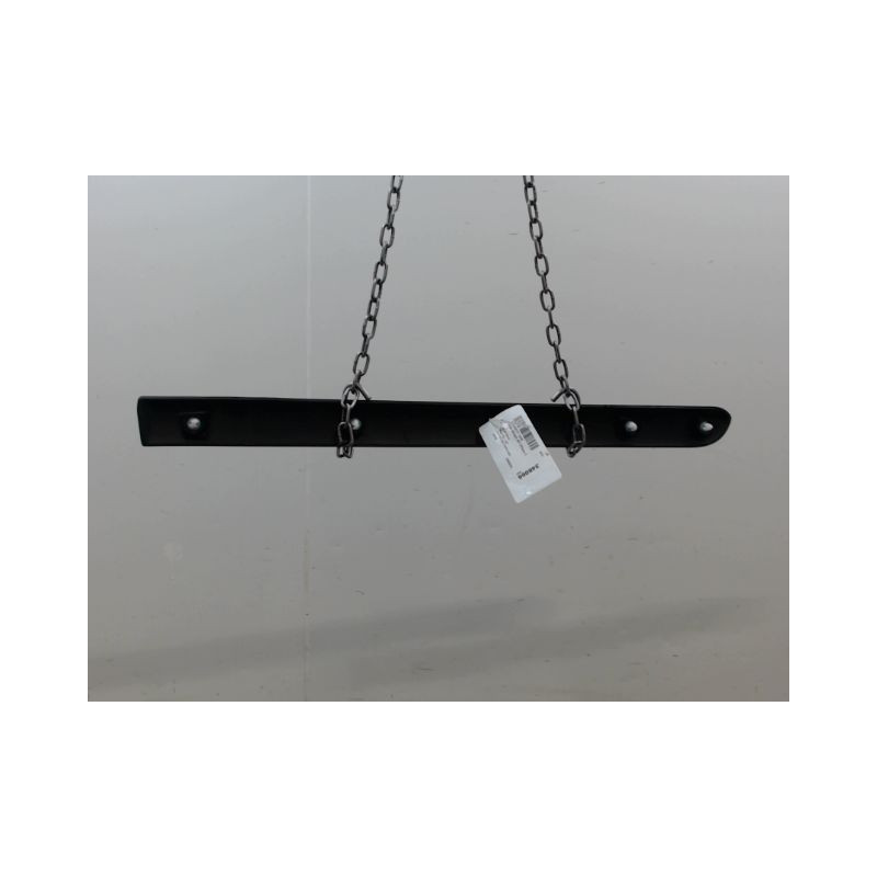 PROTECTION PORTE ARRIERE DROIT PEUGEOT 3008 BREAK I PHASE 2 2013-...