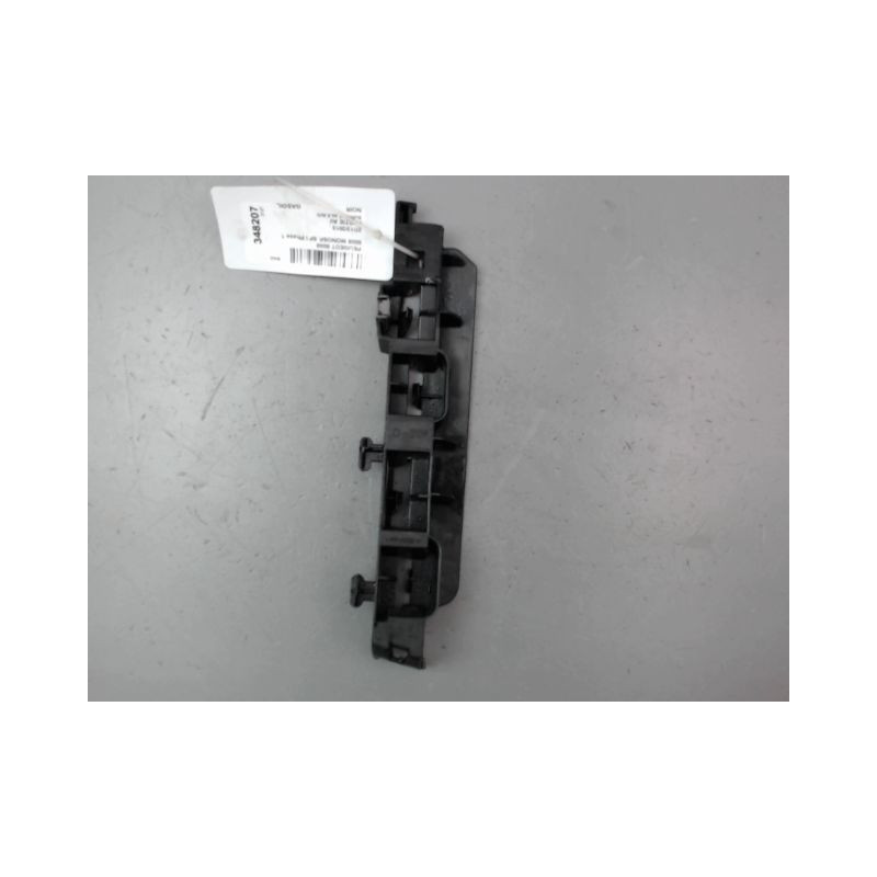 SUPPORT AILE AVD PEUGEOT 5008 MONOSP. I Phase 1 2009-2013