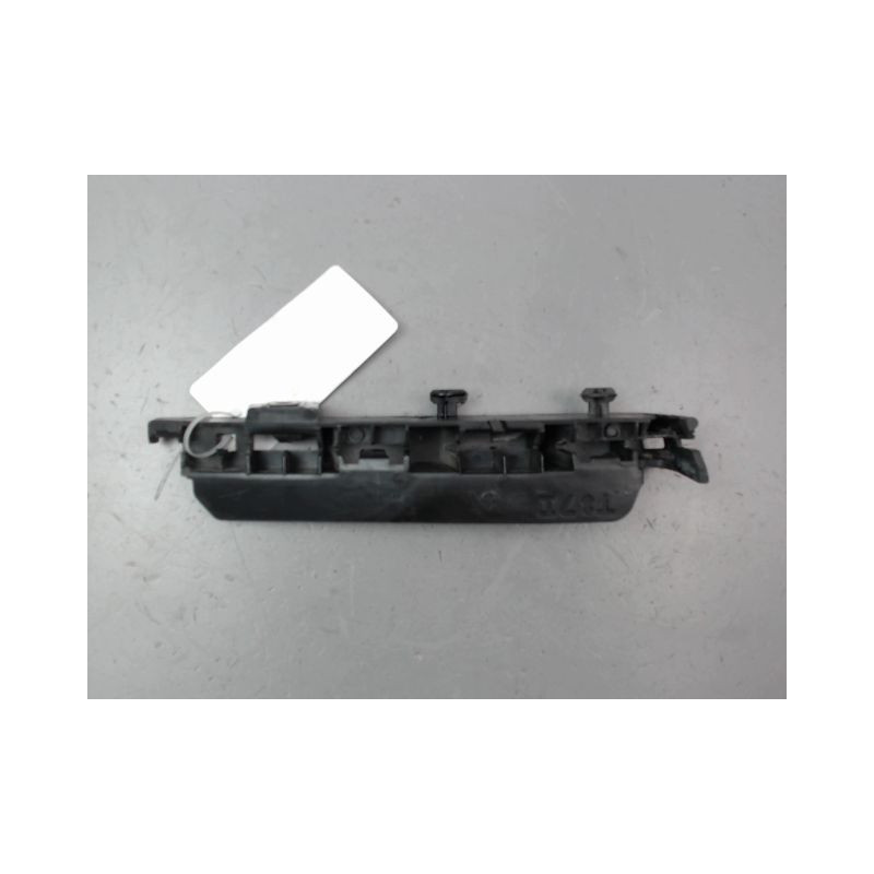 SUPPORT AILE AVD PEUGEOT 5008 MONOSP. I Phase 1 2009-2013