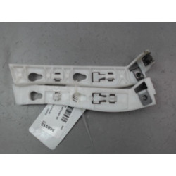 JEU SUPPORTS PARE-CHOC AR