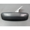 POIGNEE EXTERIEURE HAYON OPEL CORSA IV Phase 2 (D) 2011-2015