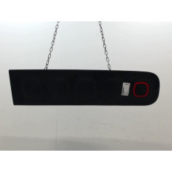 PROTECTION PORTE AVD