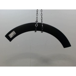 ELARGISSEUR AILE ARD