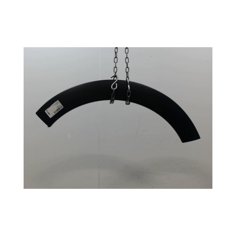 ELARGISSEUR AILE ARRIERE DROIT CITROEN C3 2009-