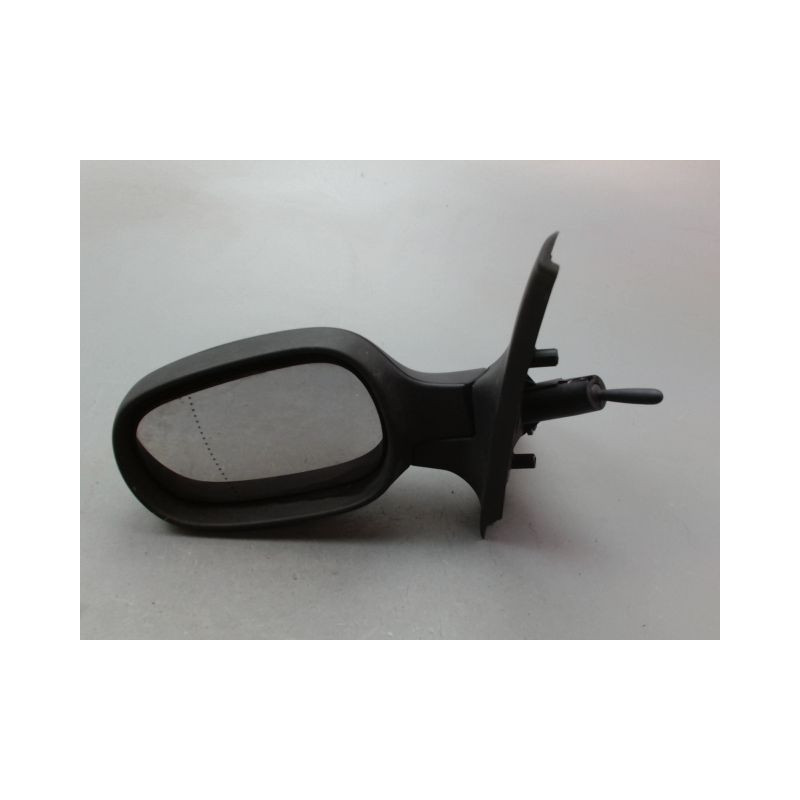 RETROVISEUR EXTERIEUR GAUCHE RENAULT CLIO II Phase 2 2001-2006