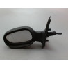 RETROVISEUR EXTERIEUR GAUCHE RENAULT CLIO II Phase 2 2001-2006