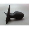 RETROVISEUR EXTERIEUR GAUCHE RENAULT CLIO II Phase 2 2001-2006