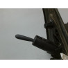 RETROVISEUR EXTERIEUR GAUCHE RENAULT CLIO II Phase 2 2001-2006