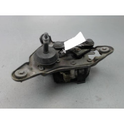 MECANISME ESSUIE-GLACE AV