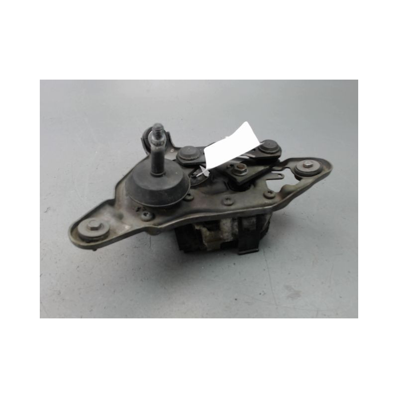MECANISME ESSUIE-GLACE AVANT PEUGEOT 508 BERL. Phase 1 2011-...
