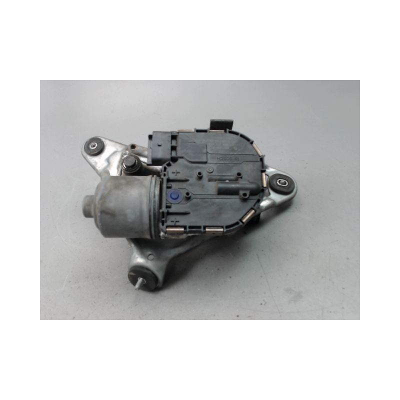 MECANISME ESSUIE-GLACE AVANT PEUGEOT 508 BERL. Phase 1 2011-...