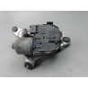 MECANISME ESSUIE-GLACE AVANT PEUGEOT 508 BERL. Phase 1 2011-...