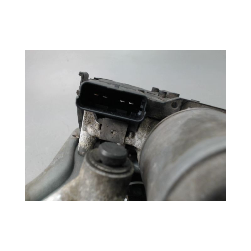 MECANISME ESSUIE-GLACE AVANT PEUGEOT 508 BERL. Phase 1 2011-...