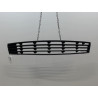 GRILLE PARE-CHOC AVANT RENAULT CLIO III Phase 1 2005-2009