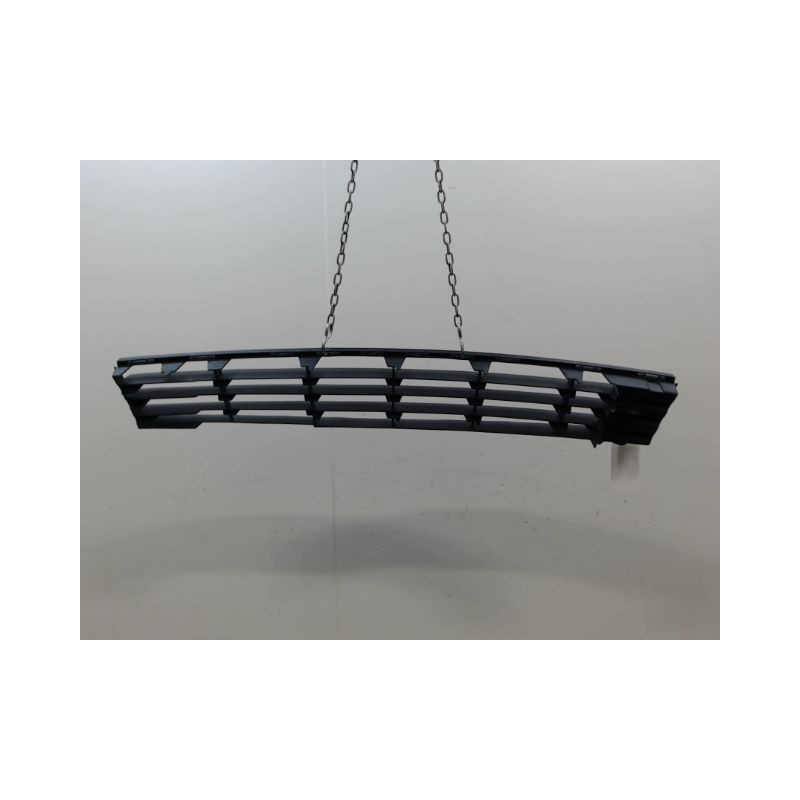 GRILLE PARE-CHOC AVANT RENAULT CLIO III Phase 1 2005-2009