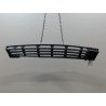 GRILLE PARE-CHOC AVANT RENAULT CLIO III Phase 1 2005-2009