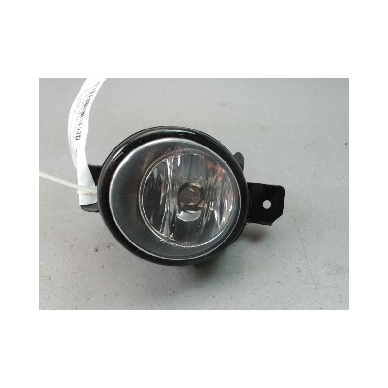 PHARE ANTIBROUILLARD AVANT GAUCHE NISSAN JUKE Phase 2 2014-...