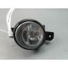 PHARE ANTIBROUILLARD AVANT GAUCHE NISSAN JUKE Phase 2 2014-...