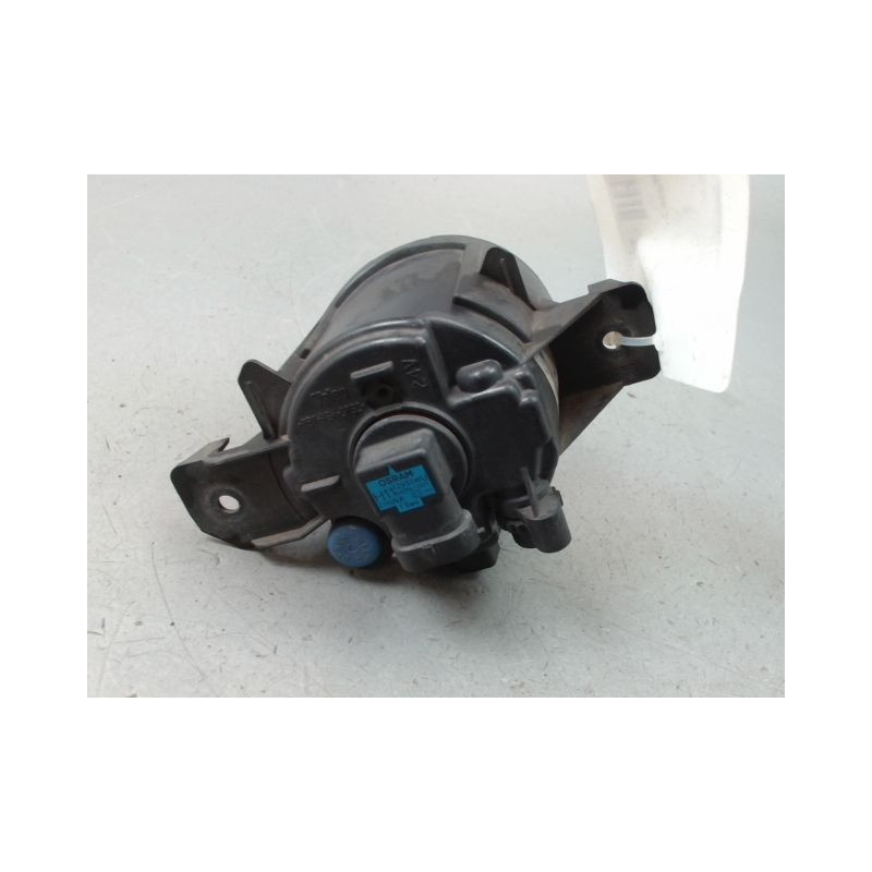PHARE ANTIBROUILLARD AVANT GAUCHE NISSAN JUKE Phase 2 2014-...