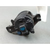 PHARE ANTIBROUILLARD AVANT GAUCHE NISSAN JUKE Phase 2 2014-...