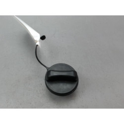 BOUCHON RESERVOIR A CARBURANT