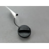 BOUCHON RESERVOIR A CARBURANT NISSAN JUKE Phase 2 2014-...