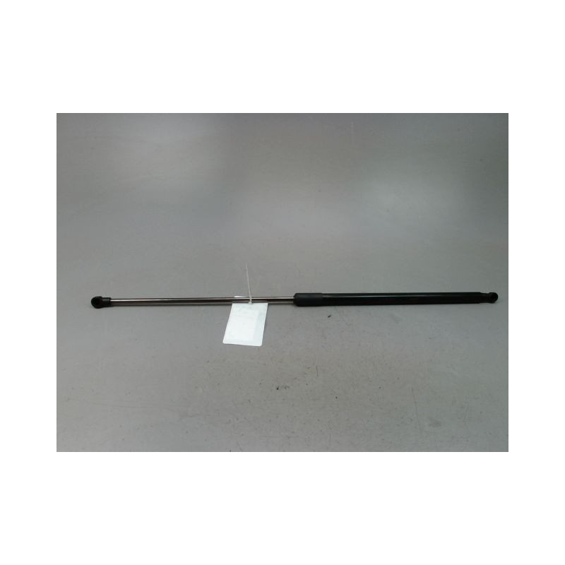 VERIN HAYON G NISSAN JUKE Phase 2 2014-...