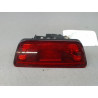 FEU BROUILLARD CENTRAL ARRIERE NISSAN JUKE Phase 2 2014-...