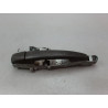 POIGNEE EXTERIEURE PORTE AVANT DROIT FIAT SCUDO FG II Empatt.3000 2007-...