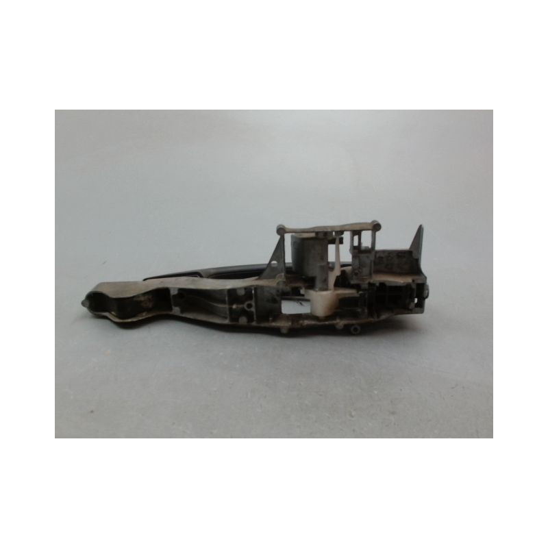 POIGNEE EXTERIEURE PORTE AVANT DROIT FIAT SCUDO FG II Empatt.3000 2007-...