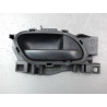 POIGNEE INTERIEURE PORTE AVANT DROIT FIAT SCUDO FG II Empatt.3000 2007-...