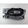 POIGNEE INTERIEURE PORTE AVANT DROIT FIAT SCUDO FG II Empatt.3000 2007-...