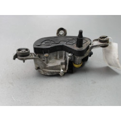 MECANISME ESSUIE-GLACE AV