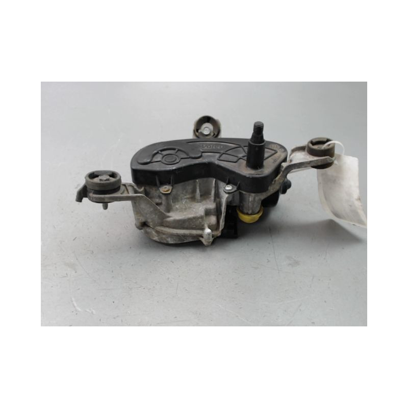 MECANISME ESSUIE-GLACE AVANT CITROEN C5 TOURER II (X7) 2008-...