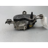 MECANISME ESSUIE-GLACE AVANT CITROEN C5 TOURER II (X7) 2008-...