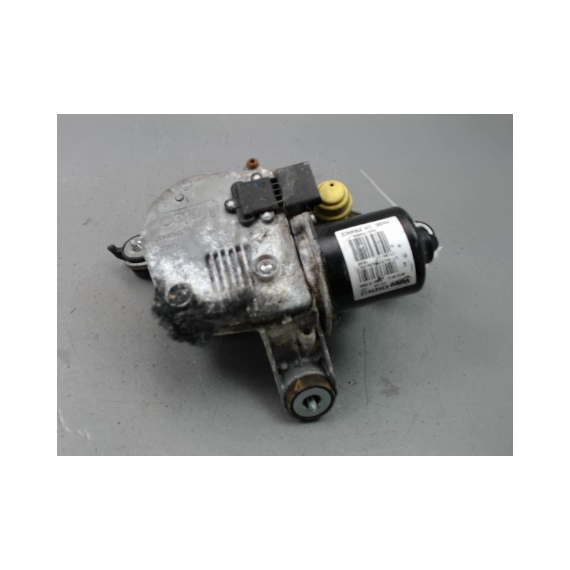 MECANISME ESSUIE-GLACE AVANT CITROEN C5 TOURER II (X7) 2008-...