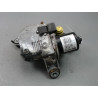 MECANISME ESSUIE-GLACE AVANT CITROEN C5 TOURER II (X7) 2008-...