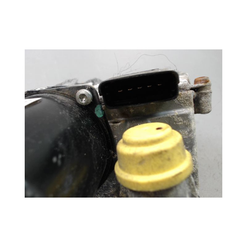 MECANISME ESSUIE-GLACE AVANT CITROEN C5 TOURER II (X7) 2008-...