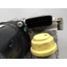 MECANISME ESSUIE-GLACE AVANT CITROEN C5 TOURER II (X7) 2008-...