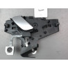 POIGNEE INTERIEURE PORTE AVANT DROIT CITROEN C5 I Phase 2 2004-2008