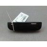 POIGNEE EXTERIEURE HAYON CITROEN C5 I Phase 2 2004-2008