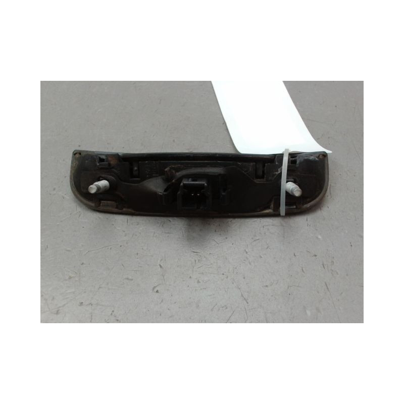 POIGNEE EXTERIEURE HAYON CITROEN C5 I Phase 2 2004-2008