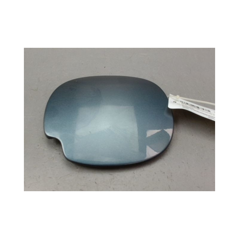 VOLET DE TRAPPE CARBURANT RENAULT CLIO CAMPUS II Phase 1 2006-2009