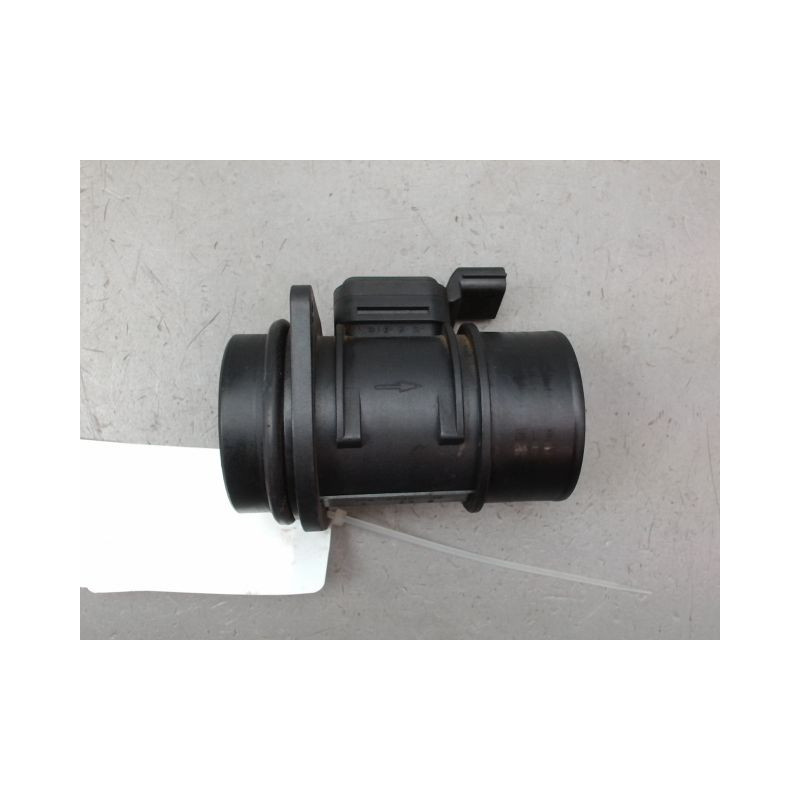 DEBITMETRE AIR RENAULT CLIO CAMPUS II Phase 1 2006-2009