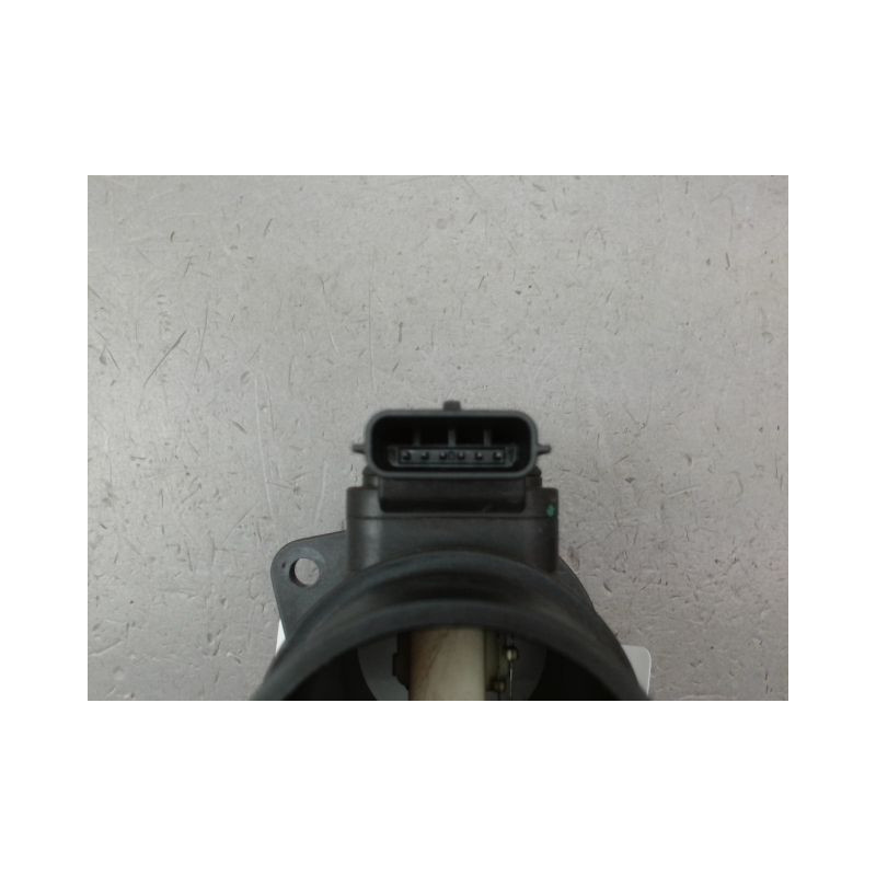 DEBITMETRE AIR RENAULT CLIO CAMPUS II Phase 1 2006-2009