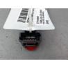 BOUTON DE WARNING RENAULT CLIO CAMPUS II Phase 1 2006-2009
