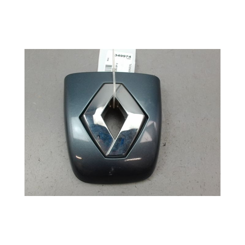 POIGNEE EXTERIEURE HAYON RENAULT CLIO CAMPUS II Phase 1 2006-2009