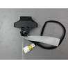 SERRURE HAYON  RENAULT CLIO CAMPUS II Phase 1 2006-2009