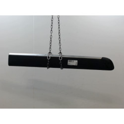 PROTECTION PORTE AVD