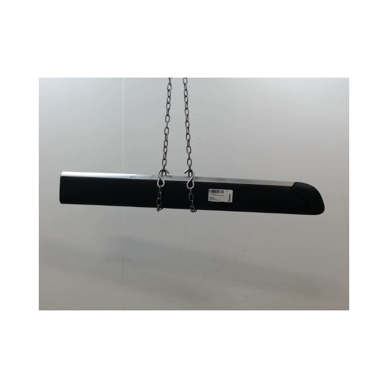 PROTECTION PORTE AVANT DROIT CITROEN C3 PICASSO MONOSP. Phase 2 2012-...